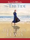 Cover image for The Ebb Tide